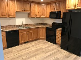 (Undisclosed Address), Heyburn, ID 83336