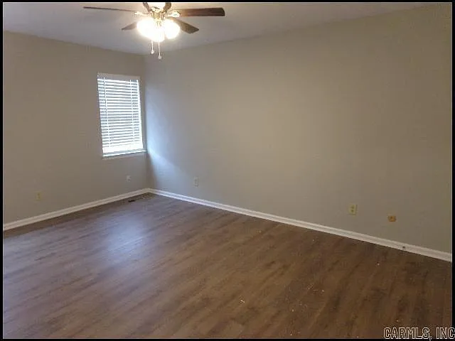 1807 Sanford Dr #1 — Photo 18