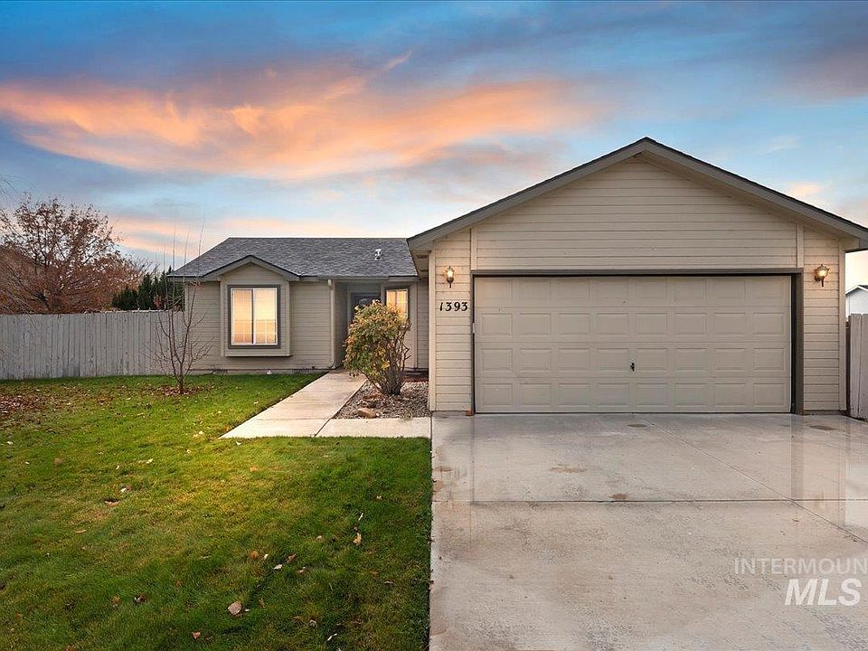 1st image of 1393 W Topanga Ct