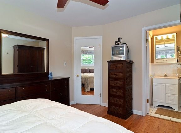 5th image of 8547 N Kedvale Ave