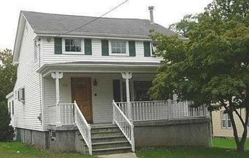 1st image of 30 Church St