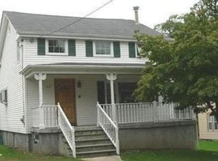 30 Church St, Tarrytown, NY 10591