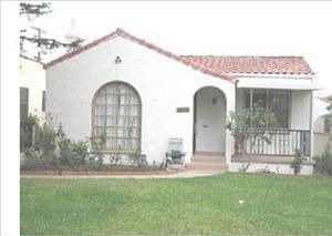 1st image of 616 La Paloma Ave