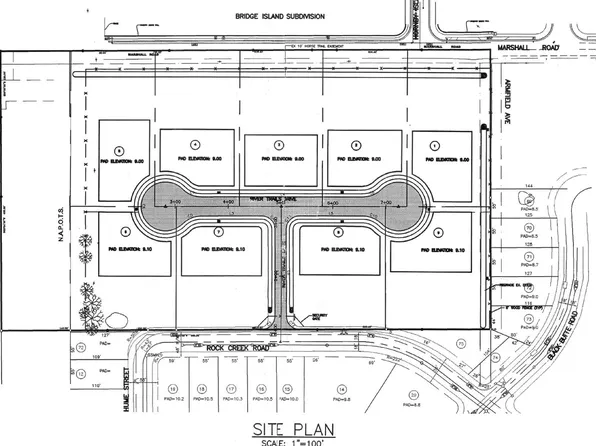 3895 Marshall Rd, West Sacramento, CA 95691