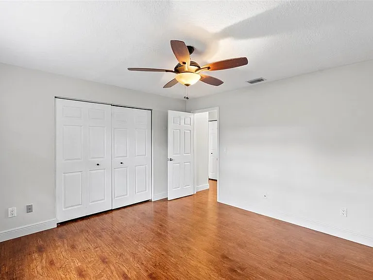 723 Pent St — Photo 20