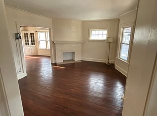 1581 Larchmont Ave #2, Lakewood, OH 44107