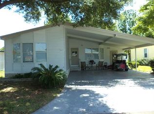 2424 Lake Haven Dr, Trinity, FL 34655