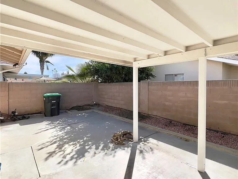 1521 W Westmont Ave — Photo 22