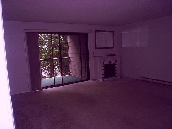 5th image of 6479 147th Ave NE