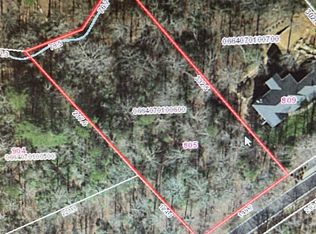 805 Hidden Knoll Way, Travelers Rest, SC 29690
