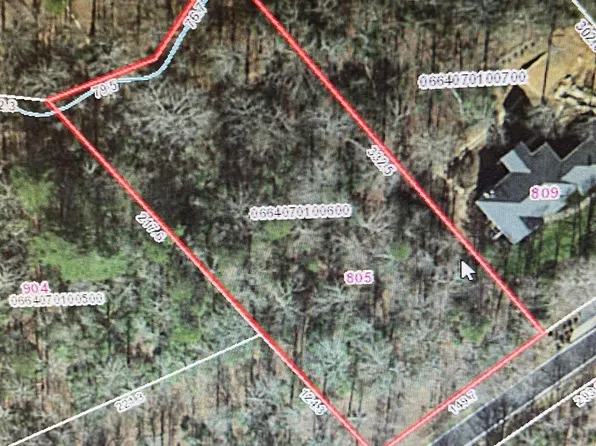 805 Hidden Knoll Way, Travelers Rest, SC 29690