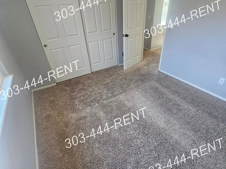 4845 E 117th Ave — Photo 23