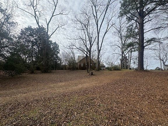 2nd image of 128 Old Bolling Rd