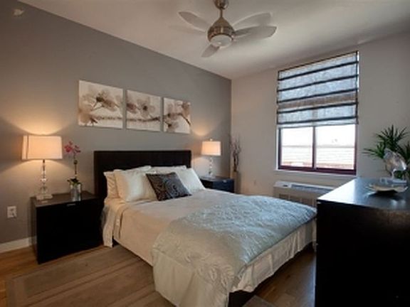 3rd image of 23-01 21st Ave #2F