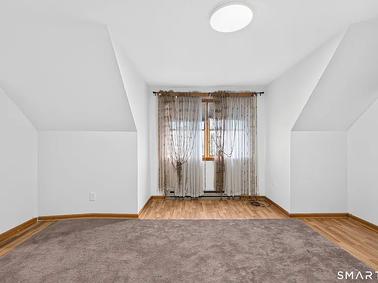 69 Johnson St #3 — Photo 17
