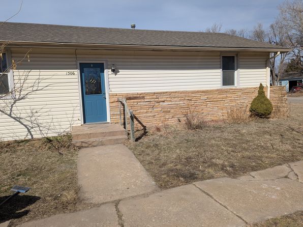 1506 E 10th St #1506