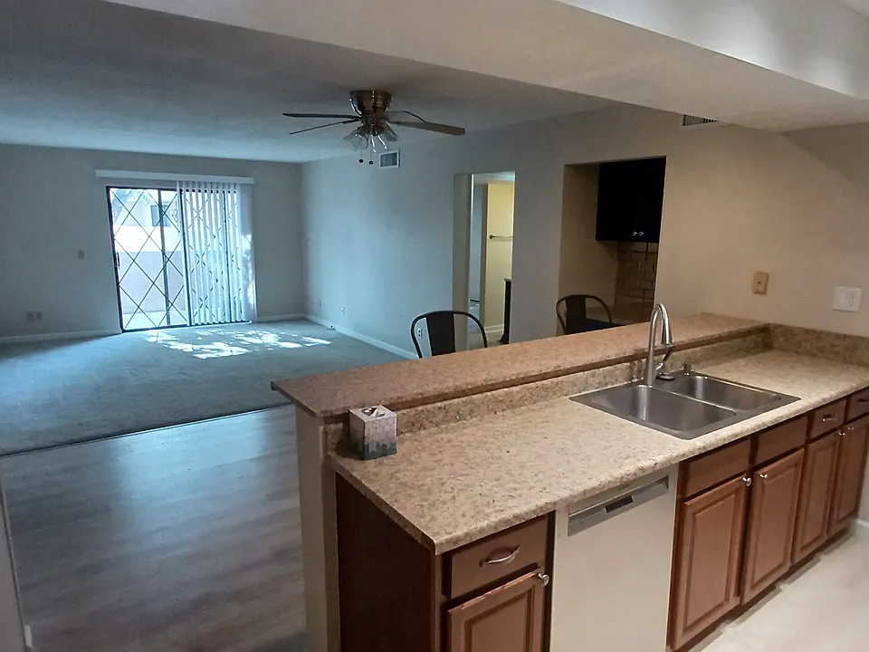 1920 W Lindner Ave #232
