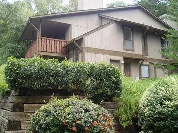 1405 Woodcliff Dr, Sandy Springs, GA 30350