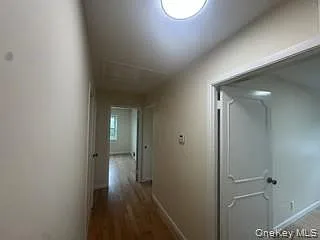 215-40 23rd Rd #2F — Photo 13