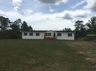 9115 Lincoln Rd, Saint Cloud, FL 34773