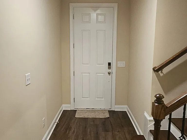 810 Rymark Ct #810 — Photo 15