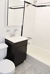 Rented by City & Suburban