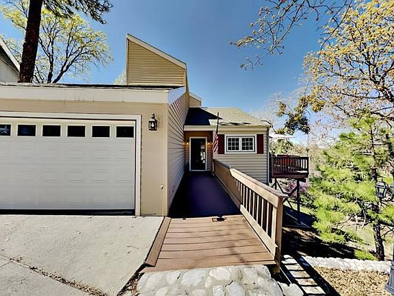 2nd image of 28258 Bern Ln