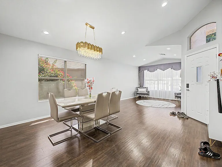 6406 W Escuda Rd — Photo 6