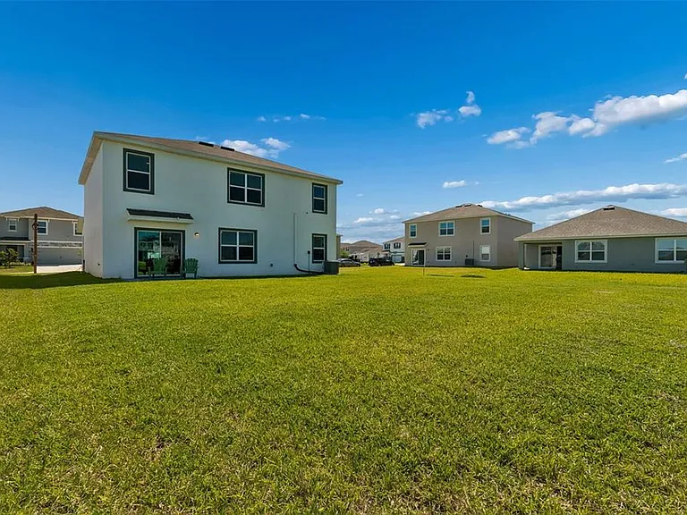3406 Grassy Knoll Ct — Photo 77