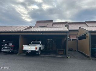 512 Fleetwood Ct #C, Kingsport, TN 37660