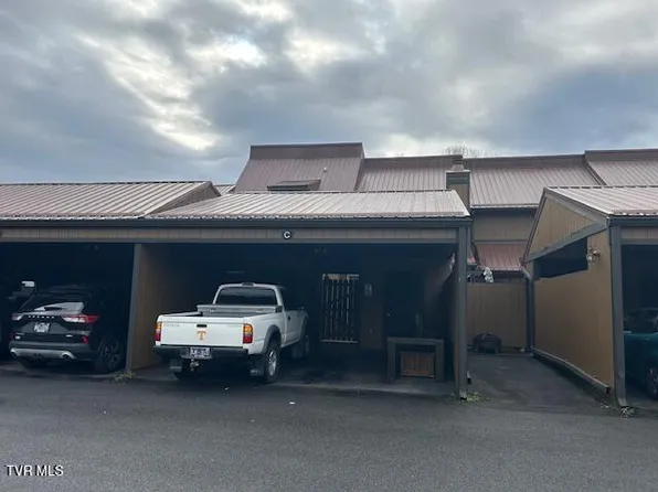 512 Fleetwood Ct #C, Kingsport, TN 37660