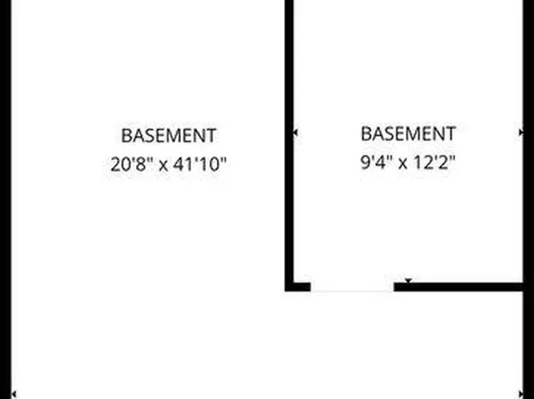 699 Elm Street image 37 of 39