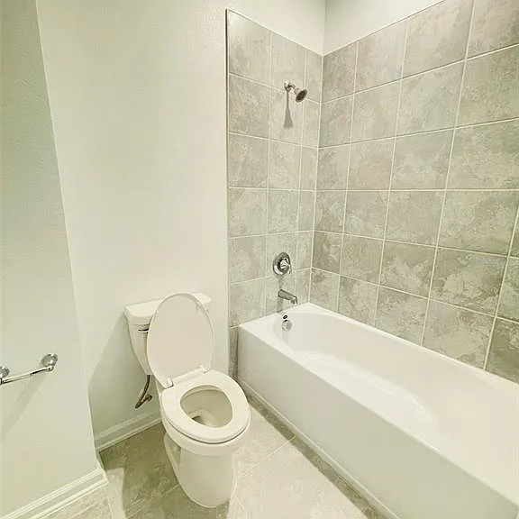 6641 Willow View Ave — Photo 22