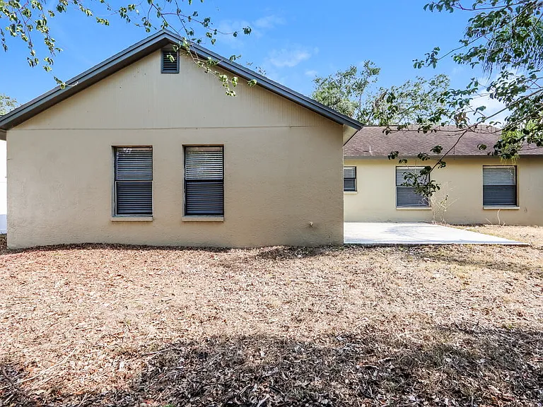 1023 Malletwood Dr — Photo 17