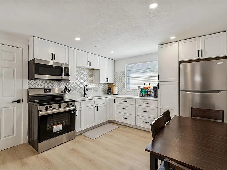 13264 120th Ln N — Photo 13