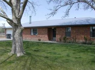 2325 Cherry Tree Ct SW, Albuquerque, NM 87105