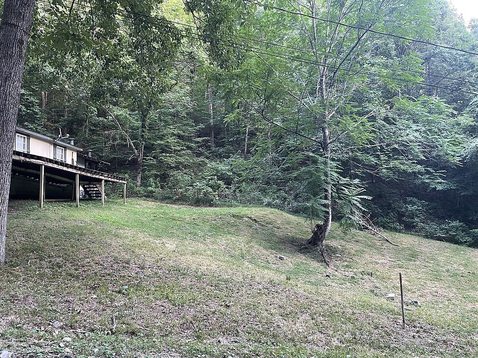 184 Cove St, Millersville, TN 37072 MLS 2544880 Zillow