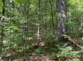 0 Forest Lake Rd, Joly, ON P0A 1Z0