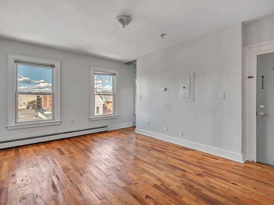 574576 Street Apartment Rentals New Haven, CT Zillow