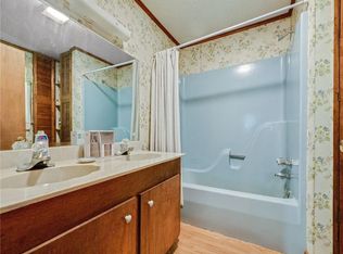 80222 N Willie Rd, Folsom, LA 70437