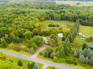 21591 Penfield Ave N, Scandia, MN 55073