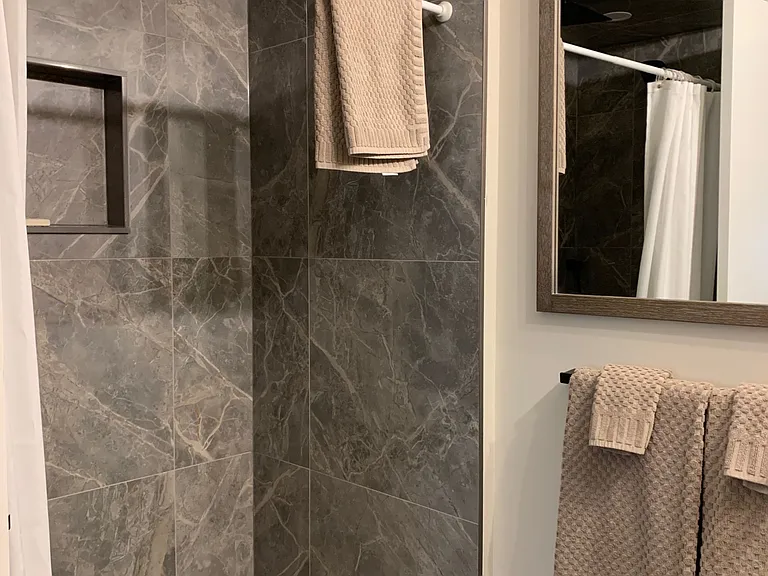 149 Fairway Cres #68 — Photo 11