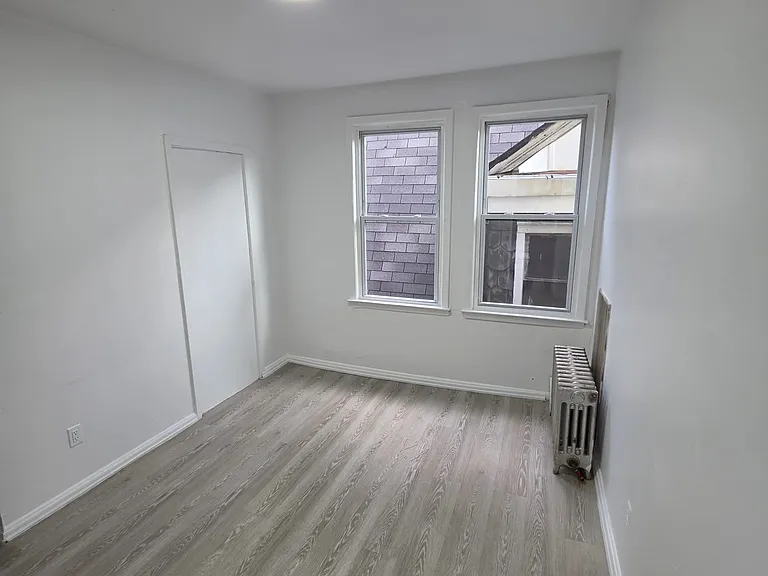 846 S 14th St #3 — Photo 6