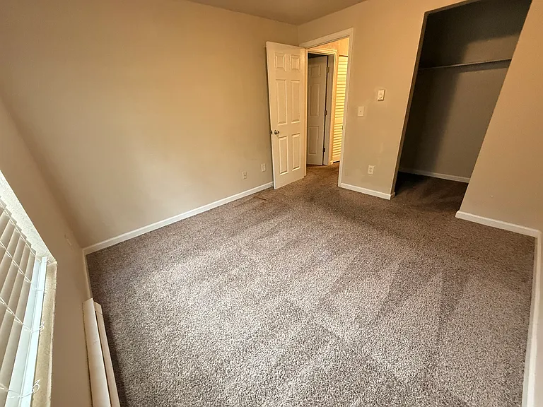 3909 Mason Loop Rd #1 — Photo 10