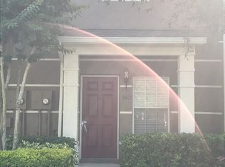 3367 Wilshire Way Rd #16, Orlando, FL 32829