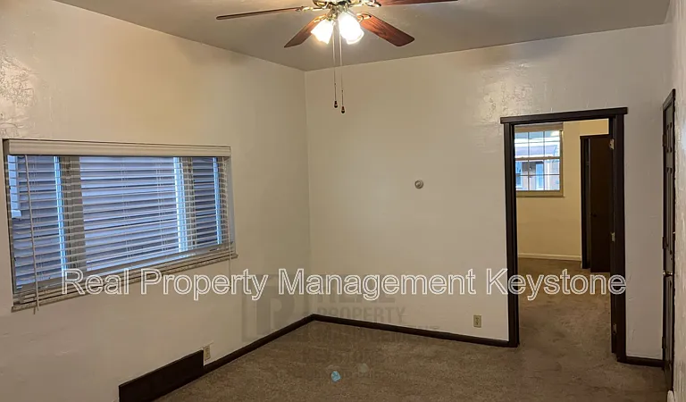 403 Ohio Ave #1 — Photo 3