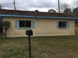 232 Hildersheim Dr, Prichard, AL 36613