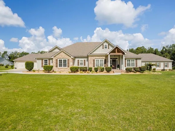 6072 Providence Point, Hahira, GA 31632