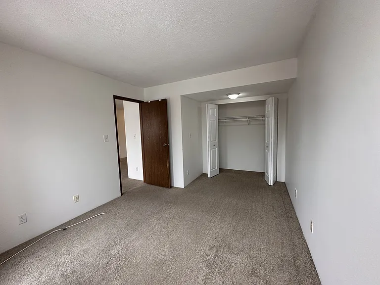 812 Milton St #108 — Photo 8