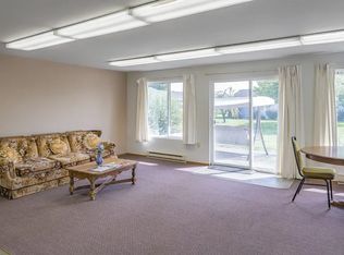 420 S 5th St E #8314, Chewelah, WA 99109